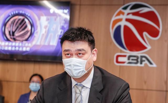 白丝玉足